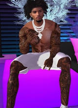 Guest_ROSS716
