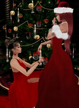 XoDollieoX
