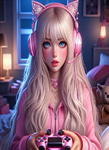 Guest_vicio4