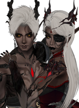 LdyLillyVonHellsfire