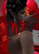 LdyLillyVonHellsfire