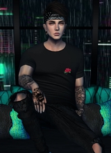 HmphWolf