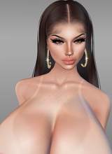 Guest_Yvonne497