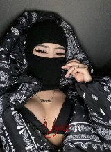 iNyuz