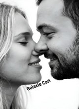 XgalaxieX