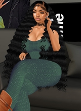 TiannaGatez