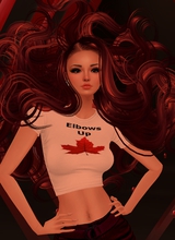 Guest_MissScarlet7
