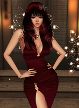 Guest_MissScarlet7
