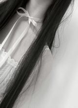 immagine avatar