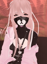 Guest_Hiroshima