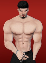 Guest_DA4N