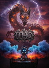 IIHQ