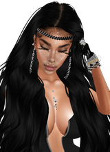 Guest_26Diva