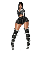 Guest_26Diva