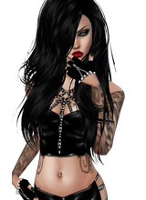 WickedSamantha