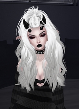 Guest_QueenZ02