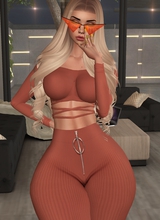 Guest_lPrensesll