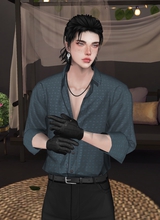 Guest_AdrienAgresteCn1