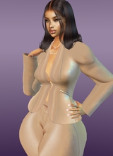 BrooklynIsBack2