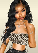 BrooklynIsBack2