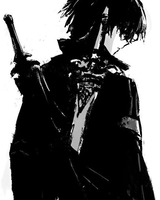 ziun
