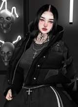 Rostova