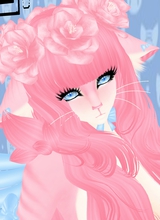 Guest_lilbeaupeep
