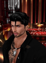 Guest_LuigiSforza