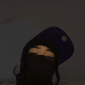 Guest_llJachy