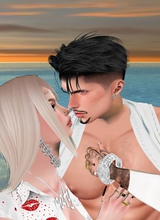 llpaty