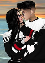 صورة الـavatar