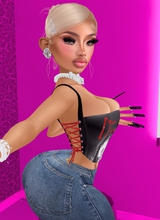 SolanaLondon