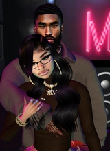 KhalilRahSaaN