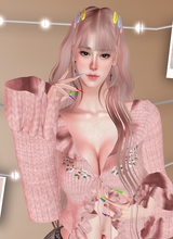 eEye