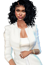 Guest_DraVydal