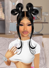 PrettyGirlOlive
