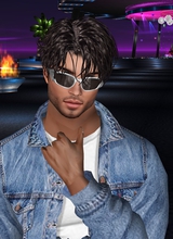 Guest_xAkhenatonx