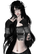 immagine avatar
