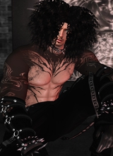 HunterMoonDream
