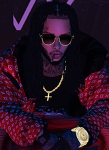 Guest_Axxelou9722