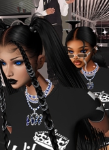 MrsLezzLeeSapphire