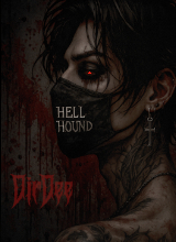 DirDee