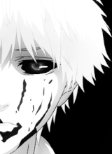 Guest_zDraalyer