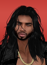 JamalJohnes
