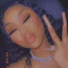Guest_DxddyZendaya