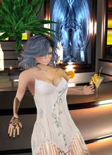 Guest_Ryomi