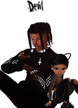 Guest_SHOTSFIRED12