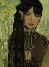 Guest_IIAmora1
