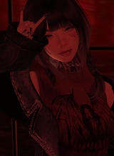 Guest_IIAmora1