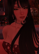 Guest_IIAmora1